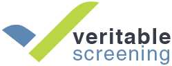 Veritable Screening